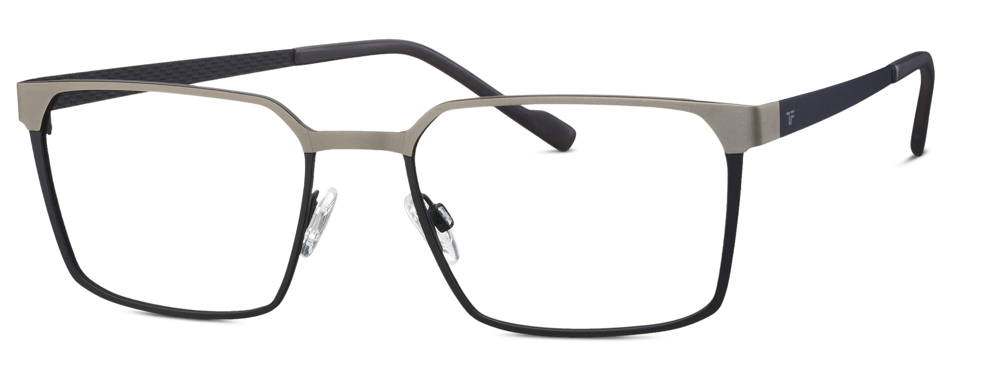 Eschenbach Eyewear - 820947-31