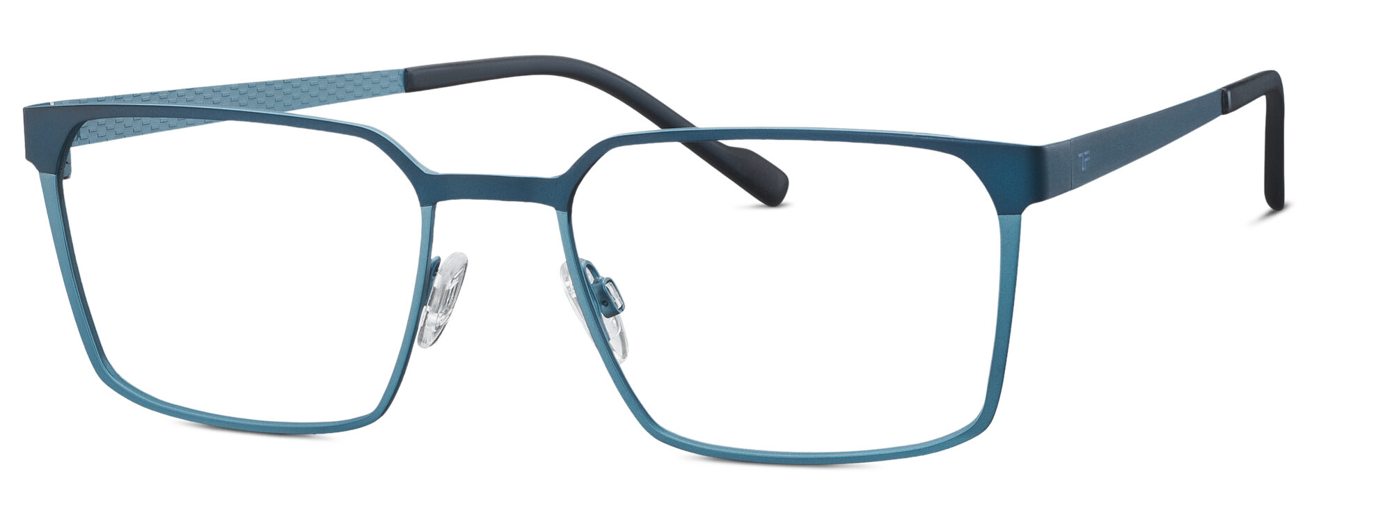 Eschenbach Eyewear - 820947-70