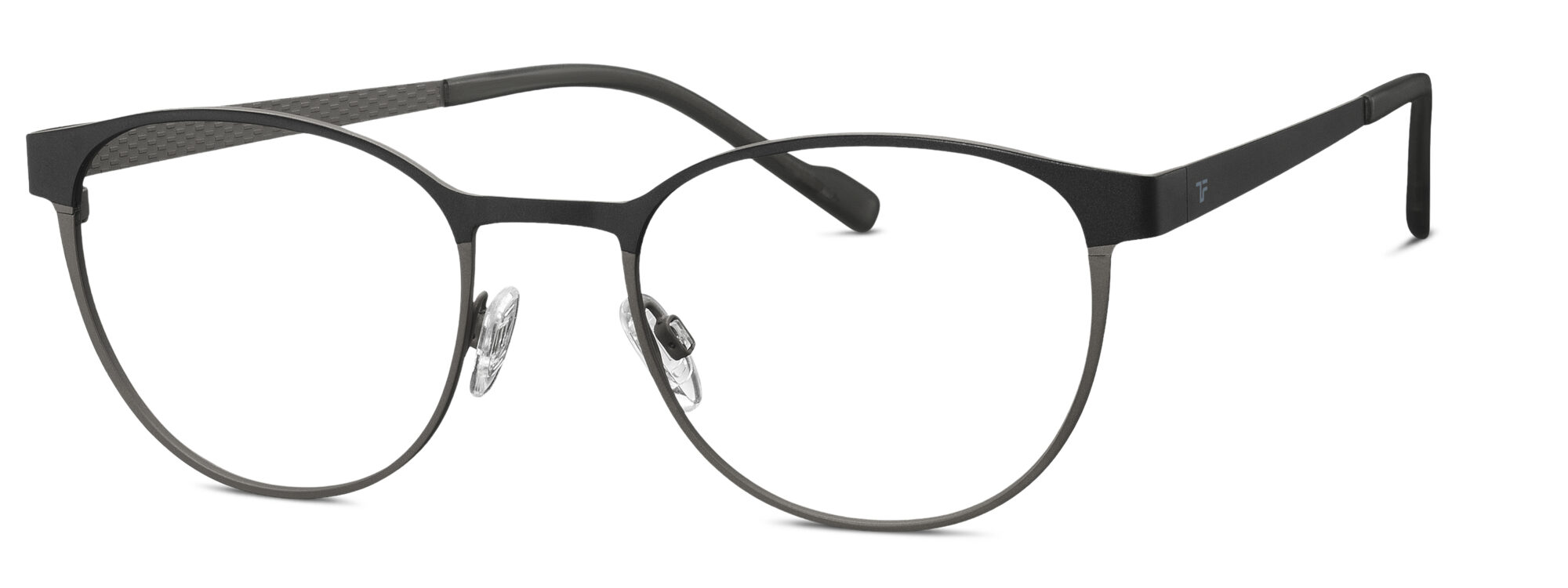 Eschenbach Eyewear - 820948-13