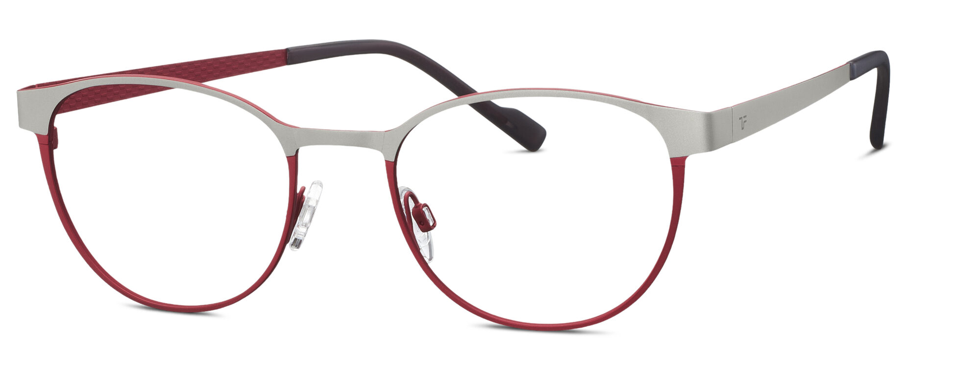 Eschenbach Eyewear - 820948-35