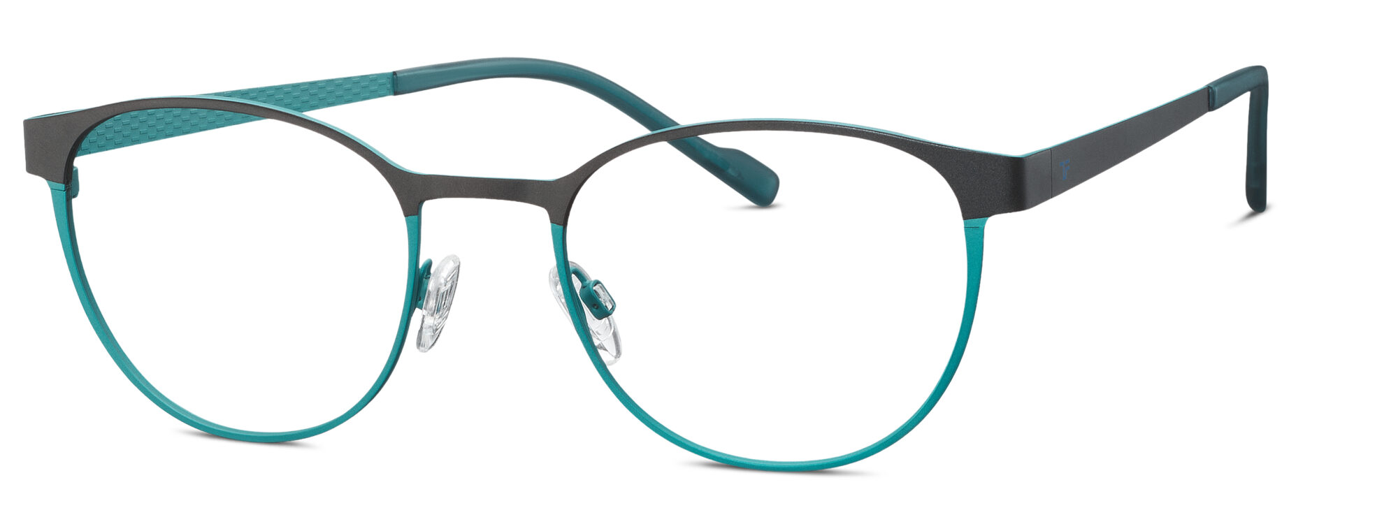 Eschenbach Eyewear - 820948-37