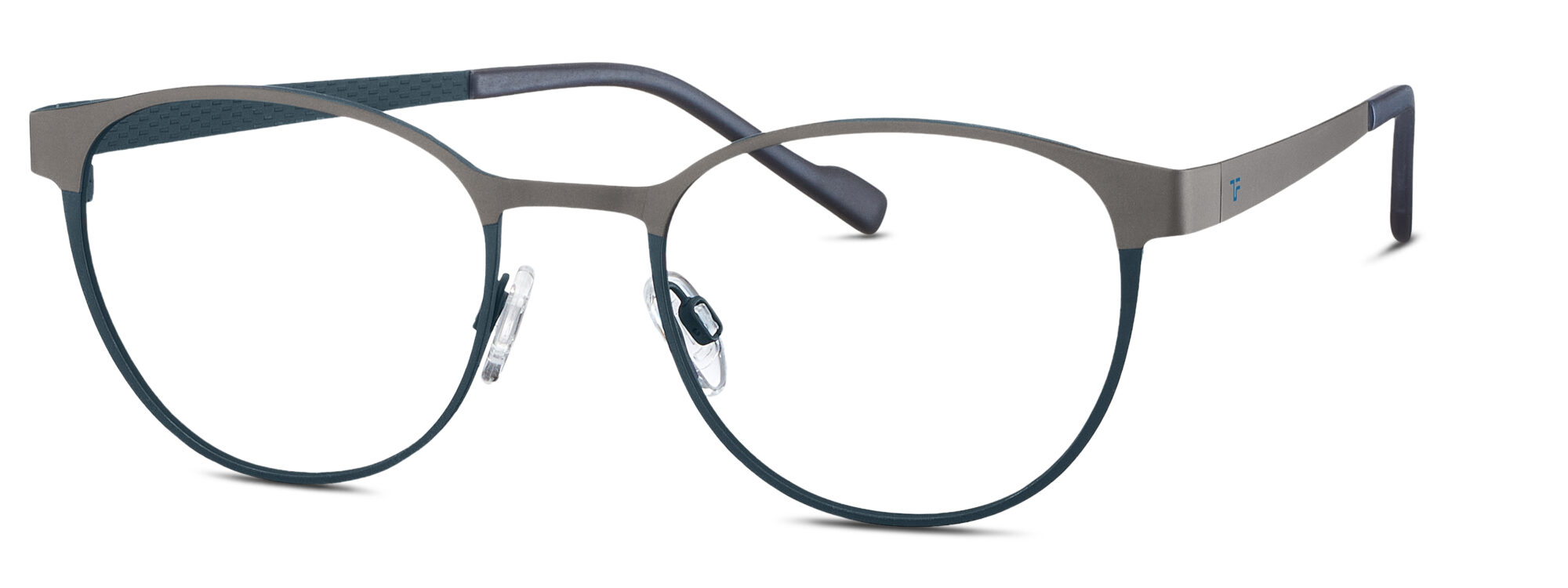 Eschenbach Eyewear - 820948-70