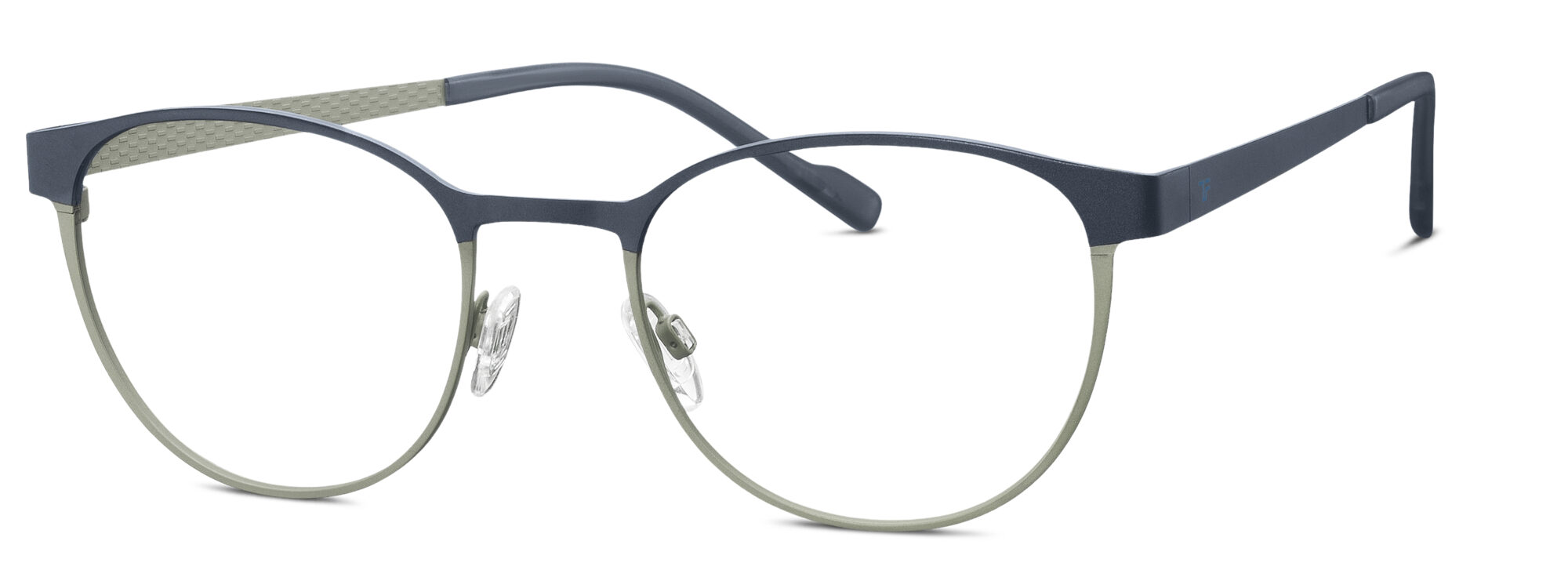 Eschenbach Eyewear - 820948-73