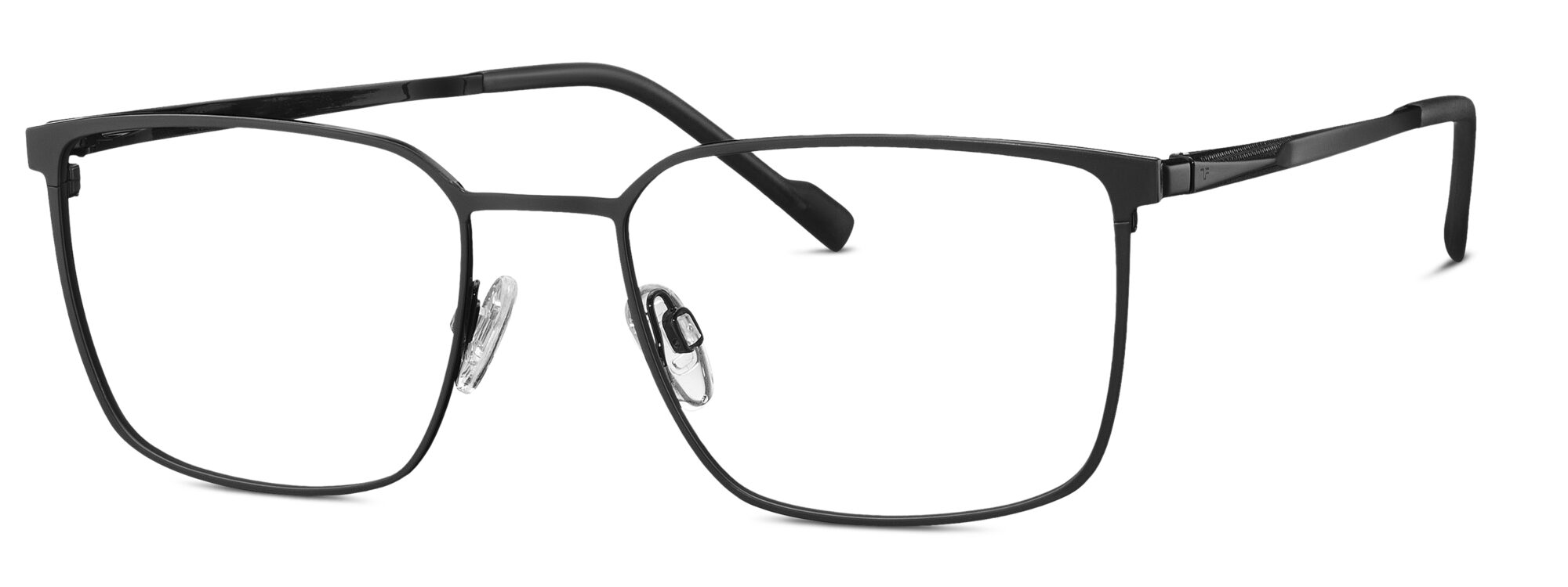 Eschenbach Eyewear - 820950-10