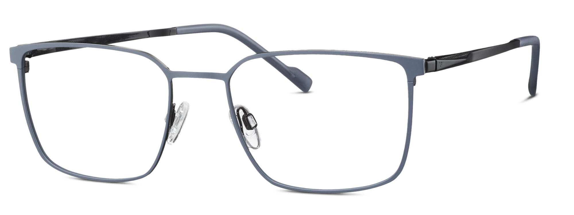 Eschenbach Eyewear - 820950-30