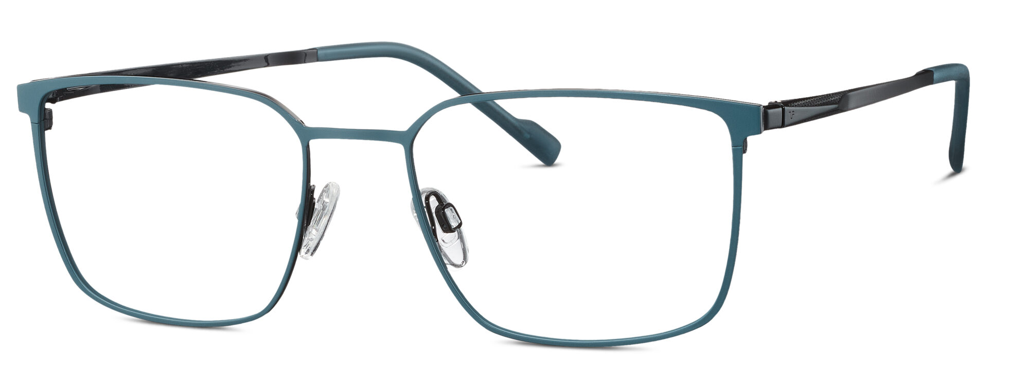 Eschenbach Eyewear - 820950-70