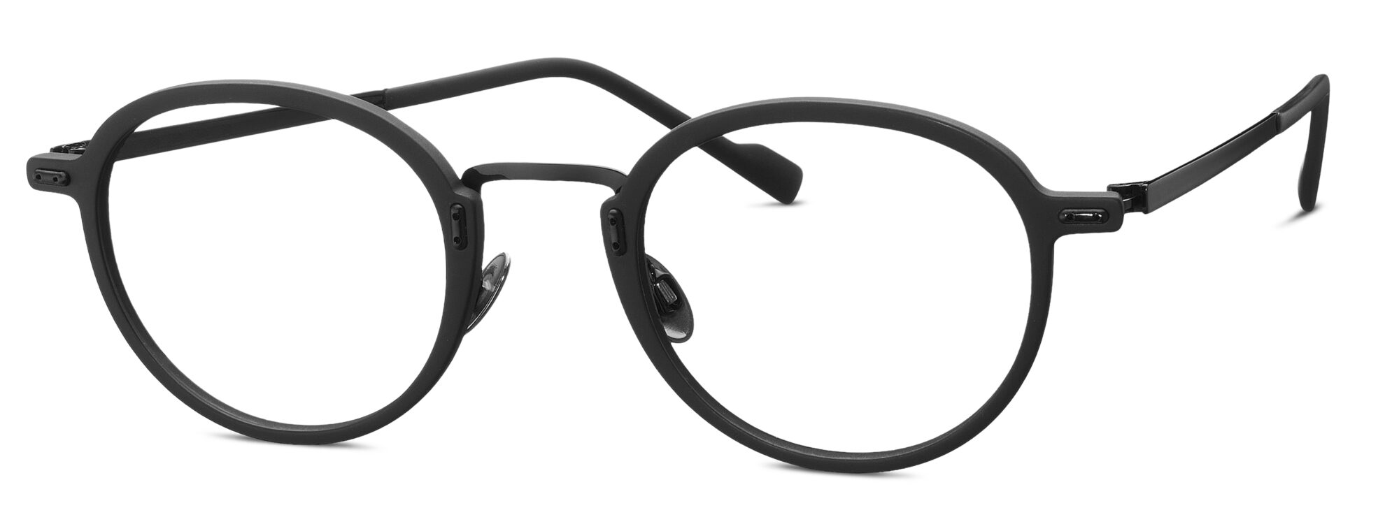 Eschenbach Eyewear - 820952-10