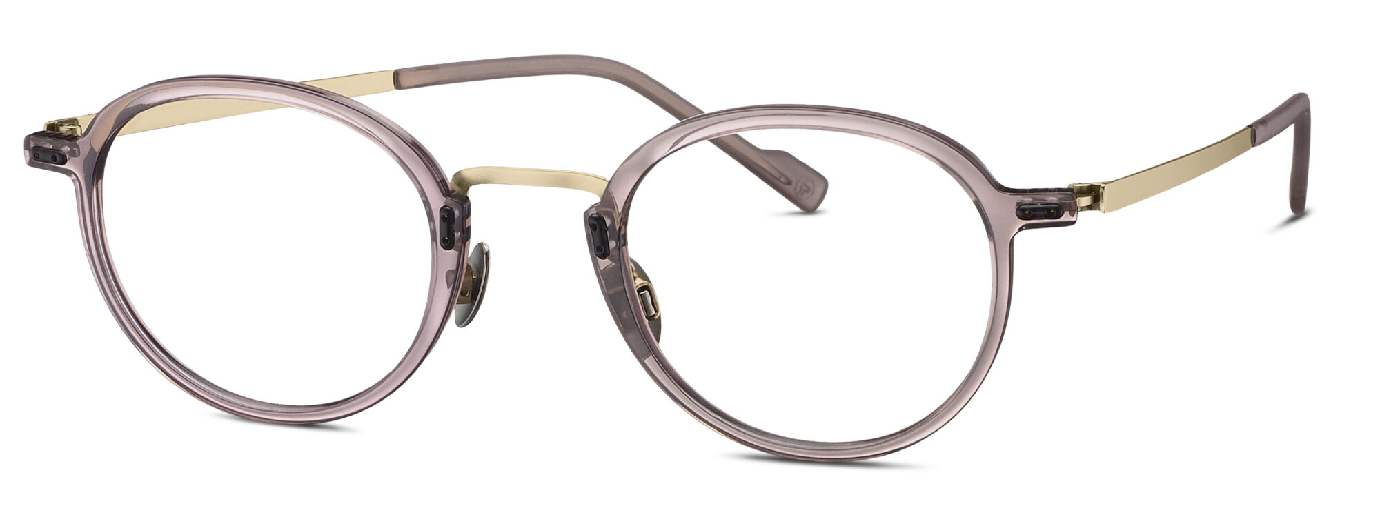 Eschenbach Eyewear - 820952-20