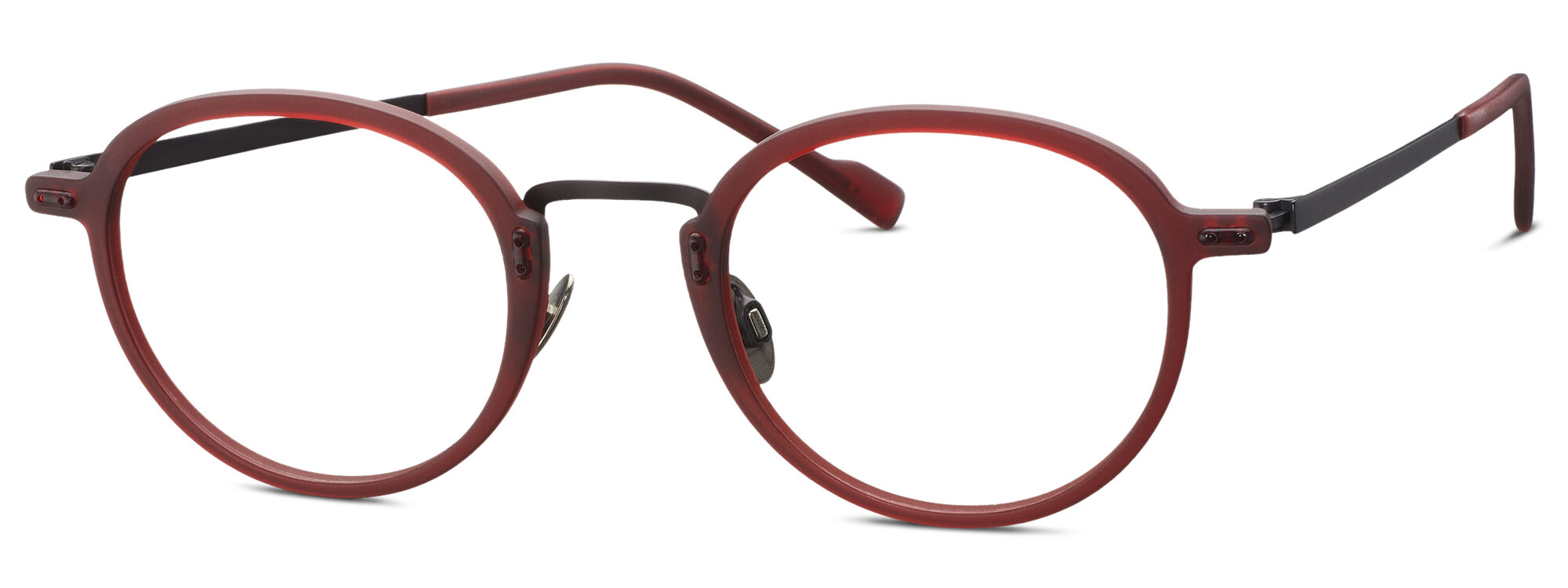 Eschenbach Eyewear - 820952-50