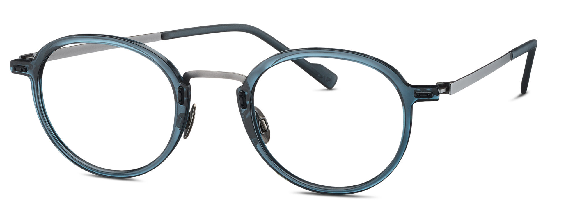 Eschenbach Eyewear - 820952-70