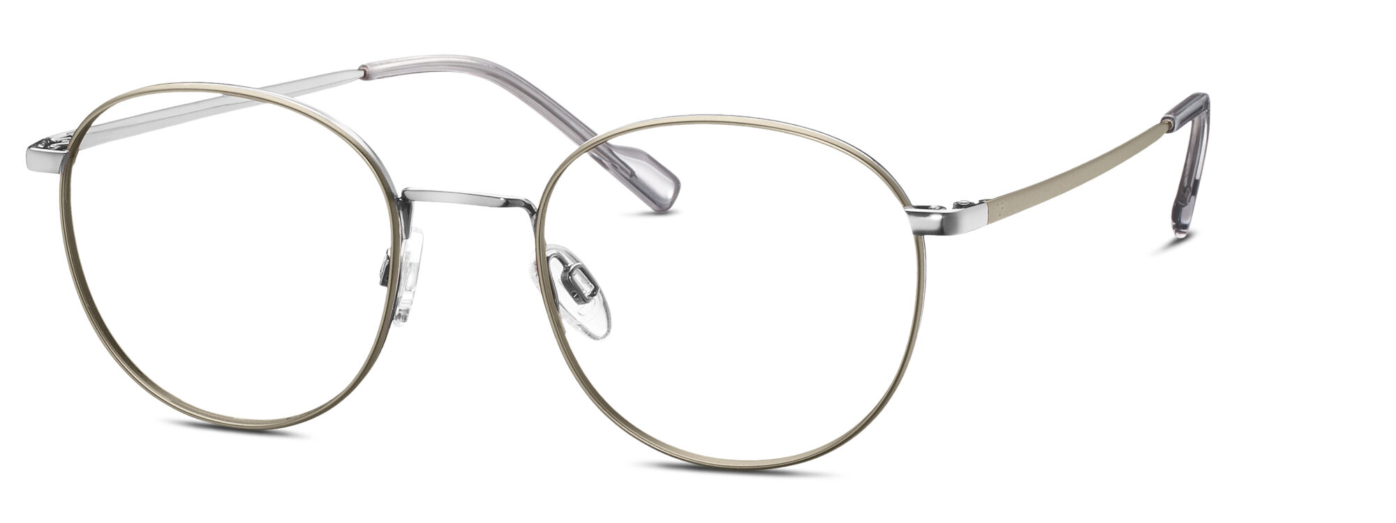 Eschenbach Eyewear - 820959-33