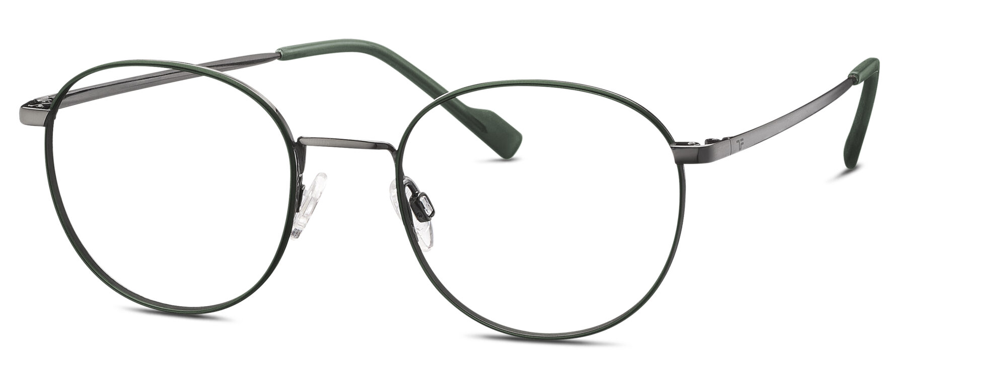 Eschenbach Eyewear - 820959-34