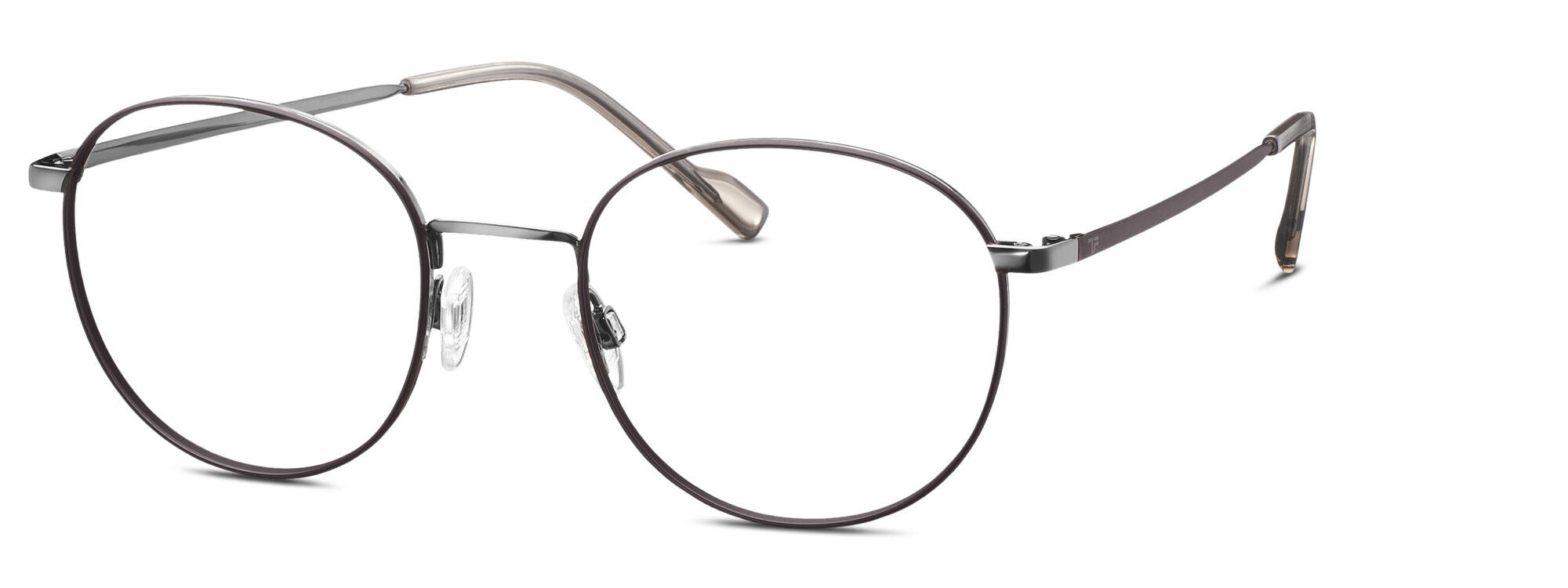 Eschenbach Eyewear - 820959-36