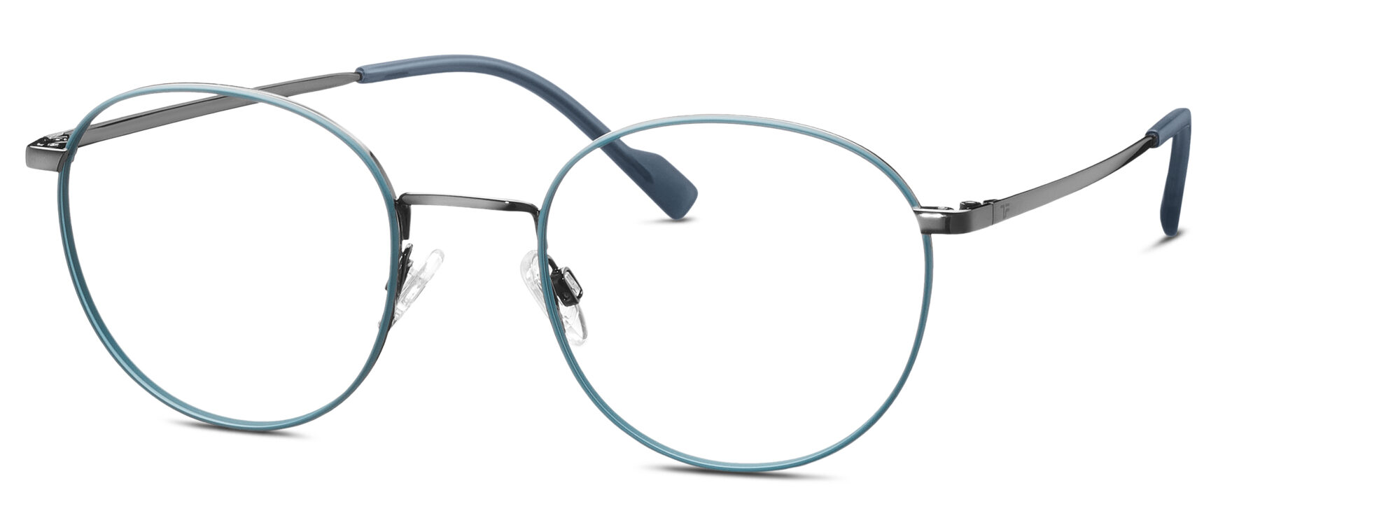 Eschenbach Eyewear - 820959-37