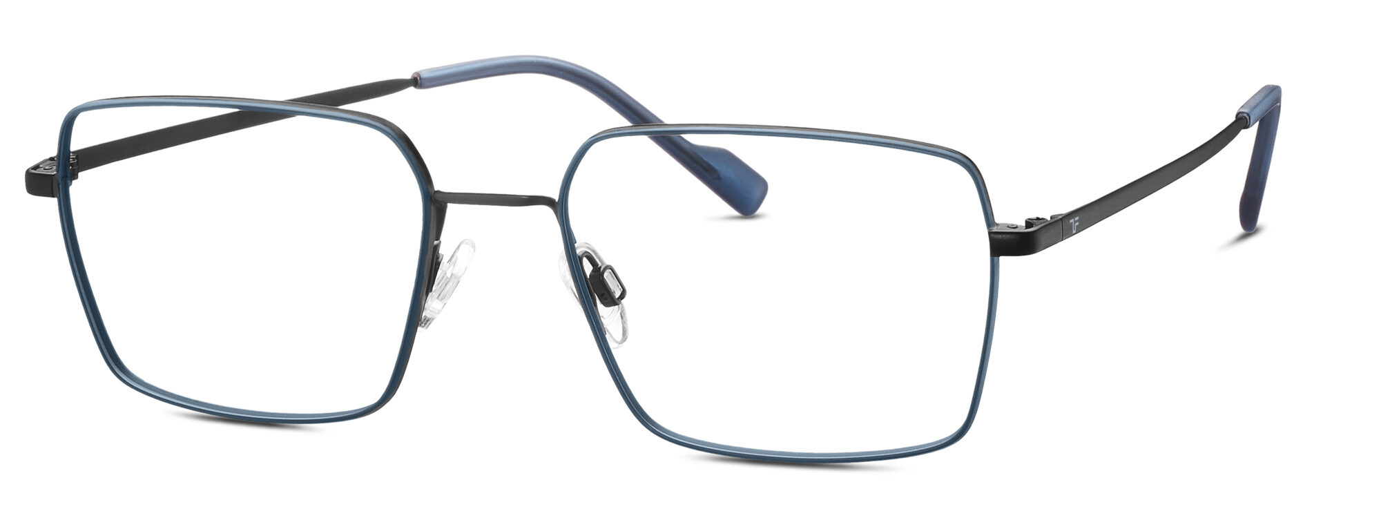 Eschenbach Eyewear - 820961-17