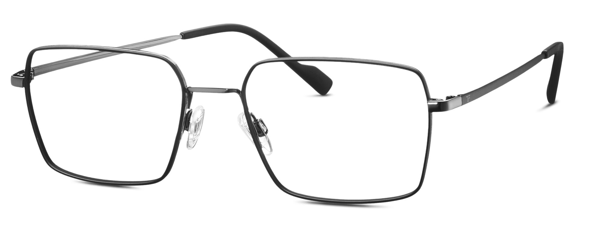 Eschenbach Eyewear - 820961-31