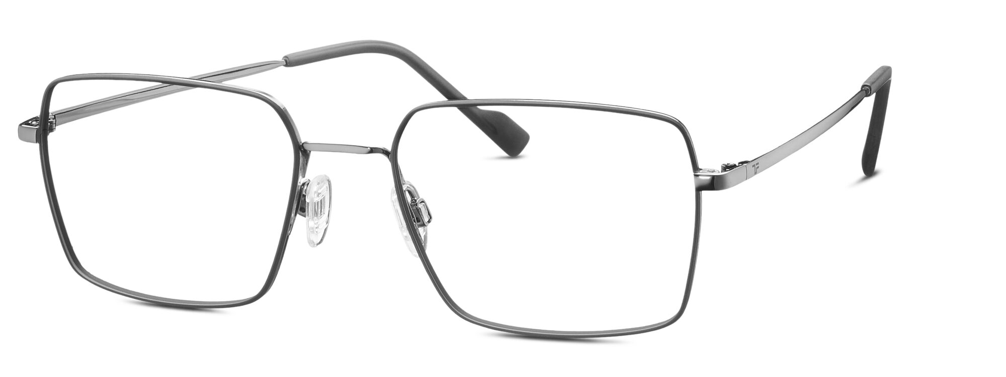 Eschenbach Eyewear - 820961-33