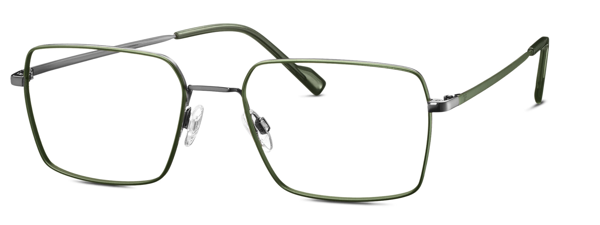 Eschenbach Eyewear - 820961-34