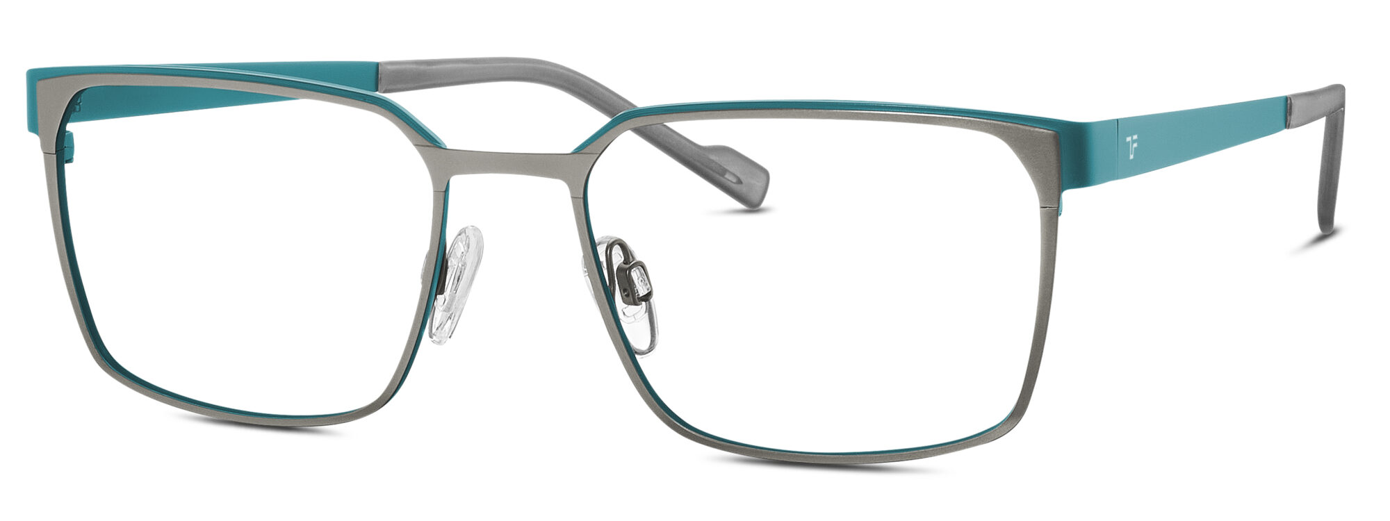 Eschenbach Eyewear - 820963-70