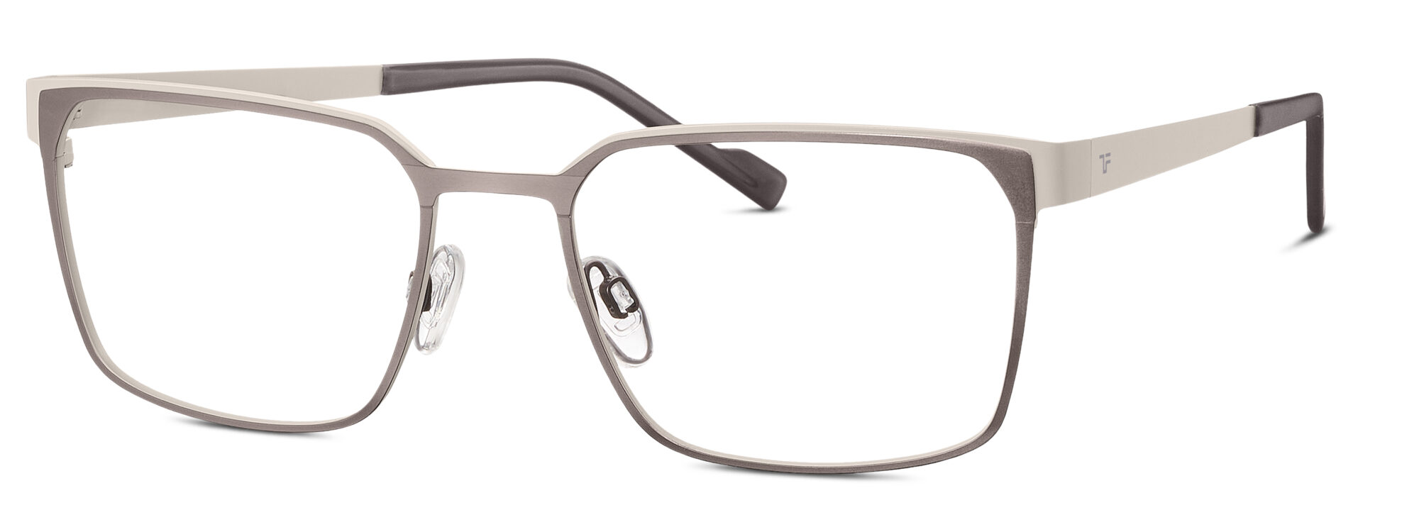 Eschenbach Eyewear - 820963-80