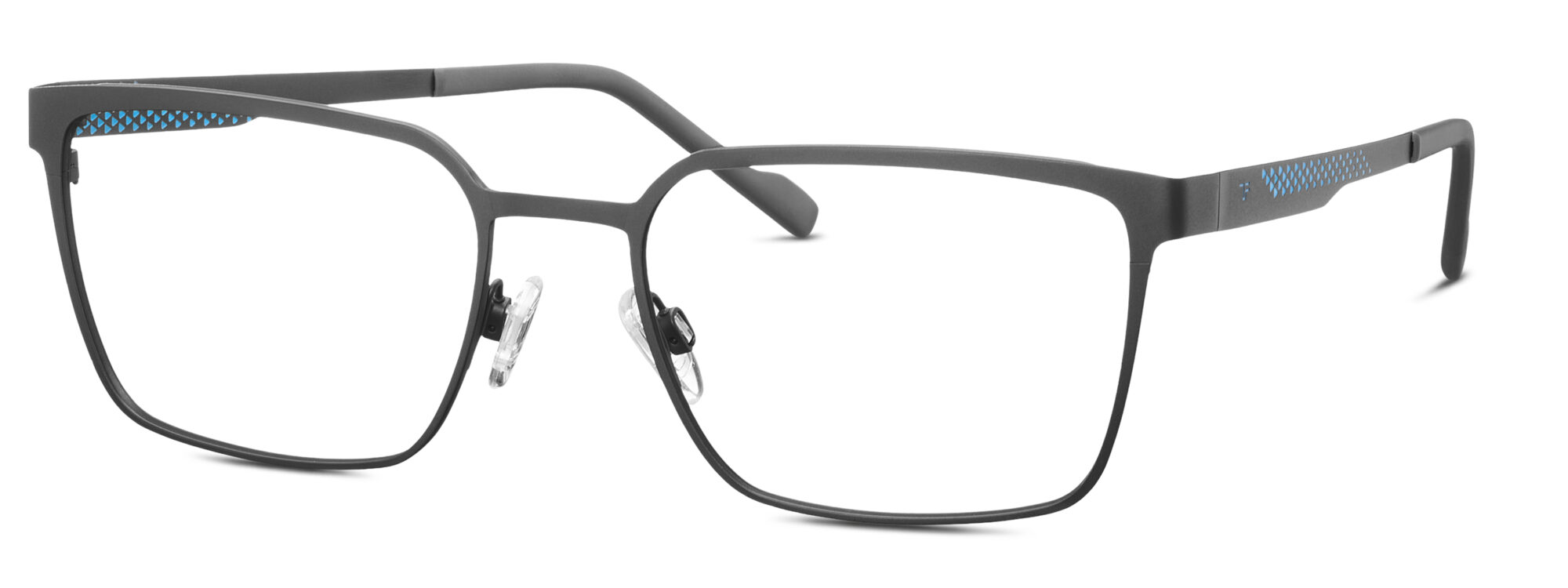 Eschenbach Eyewear - 820973-30