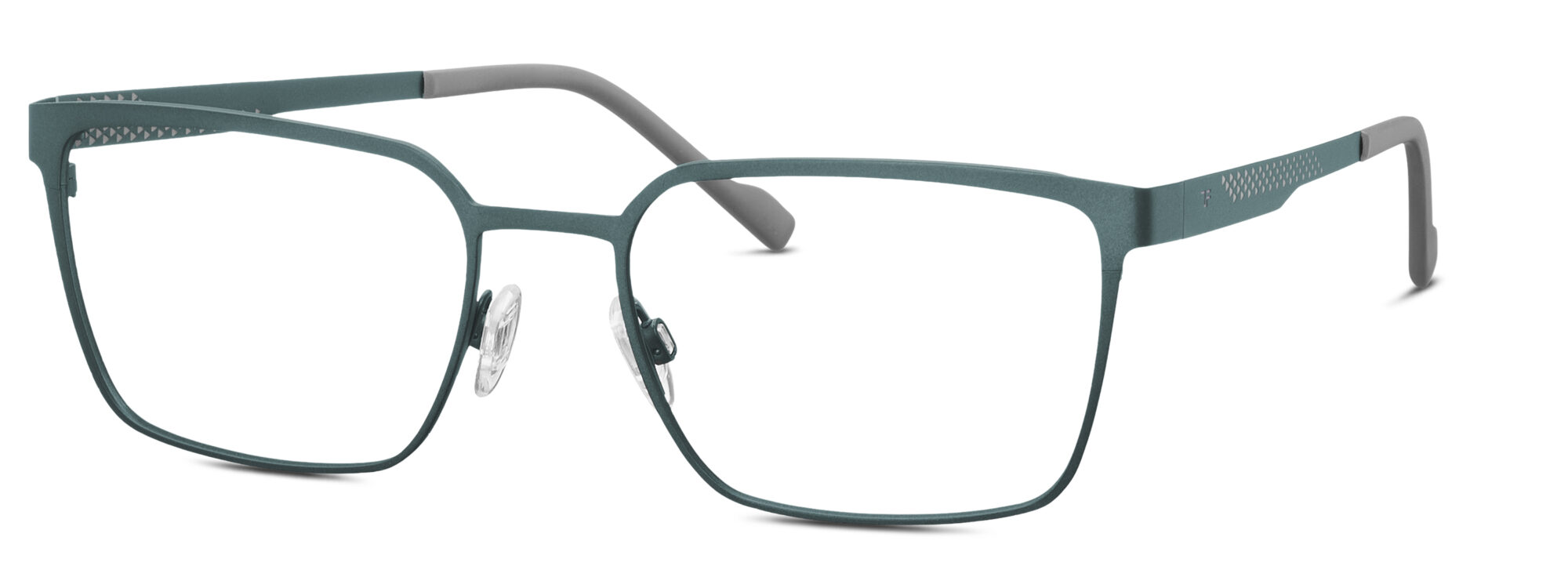 Eschenbach Eyewear - 820973-40