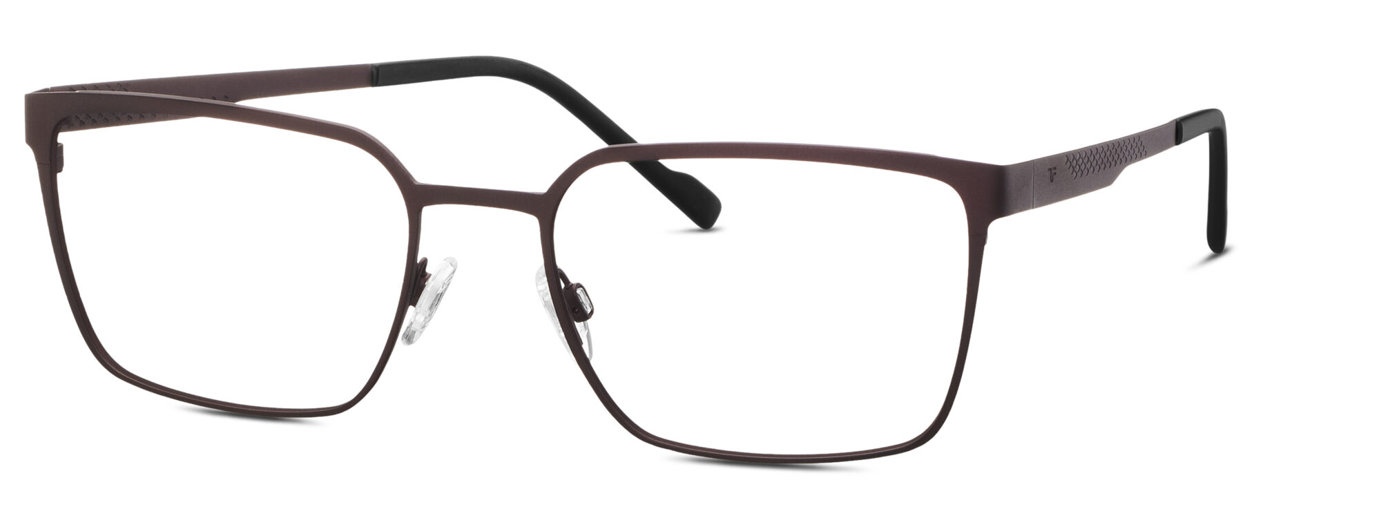 Eschenbach Eyewear - 820973-50