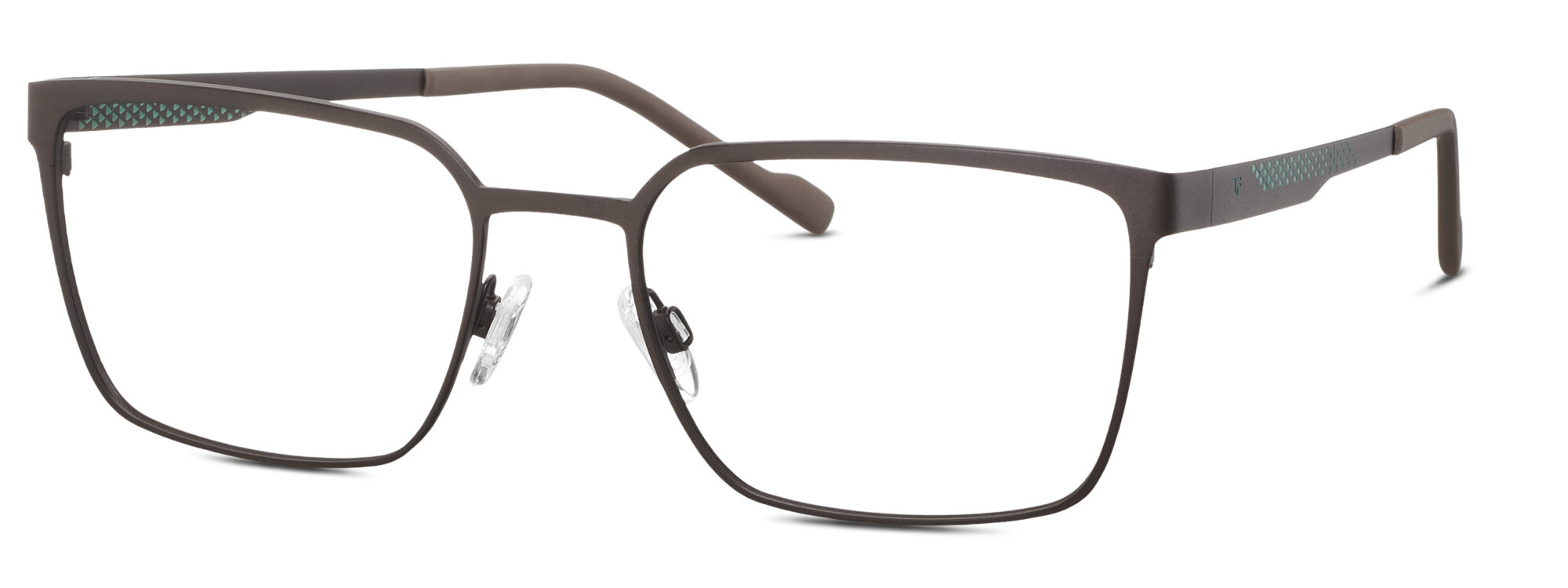 Eschenbach Eyewear - 820973-60