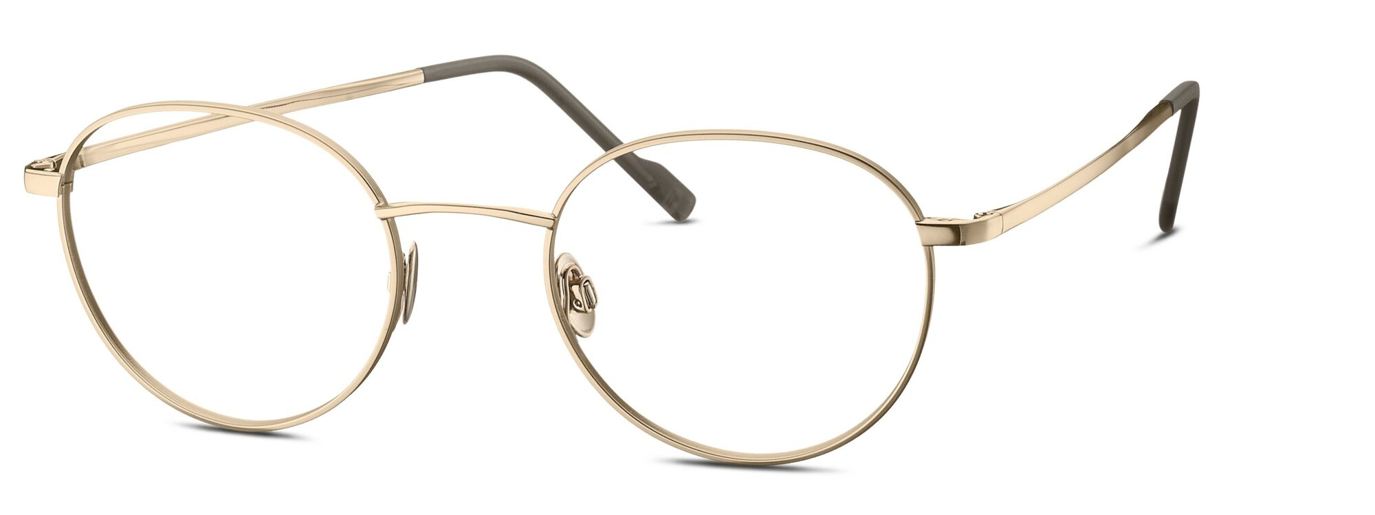 Eschenbach Eyewear - 821044-20