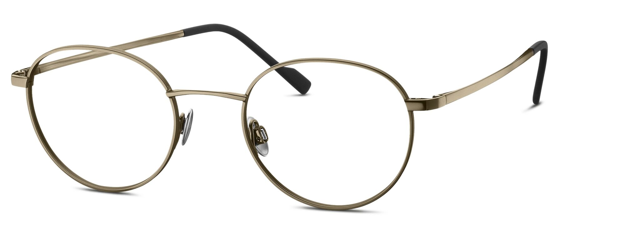 Eschenbach Eyewear - 821044-30