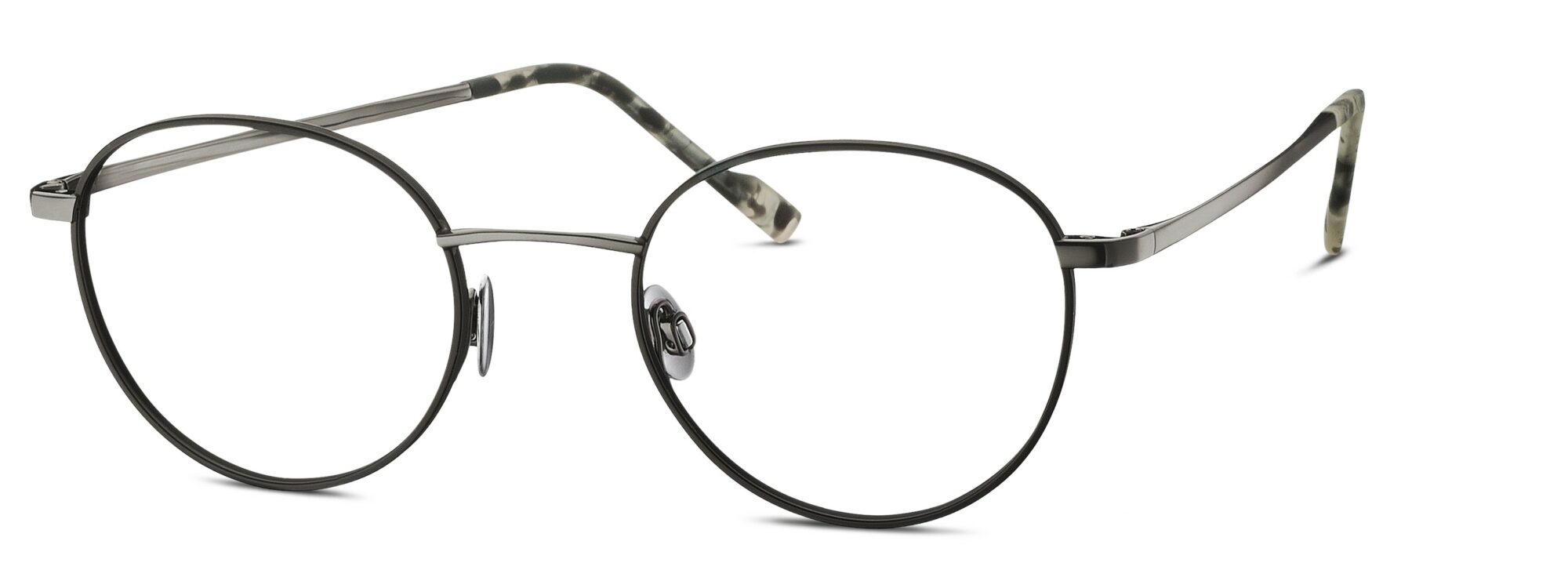 Eschenbach Eyewear - 821044-33