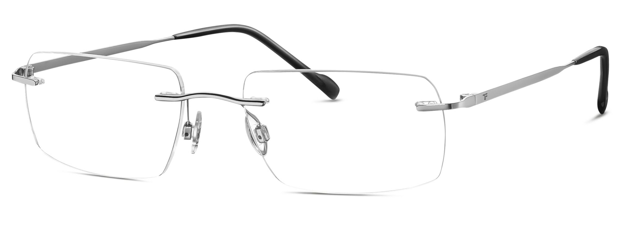 Eschenbach Eyewear - 823015-00