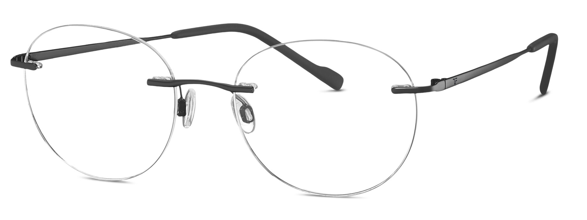 Eschenbach Eyewear - 823015-10