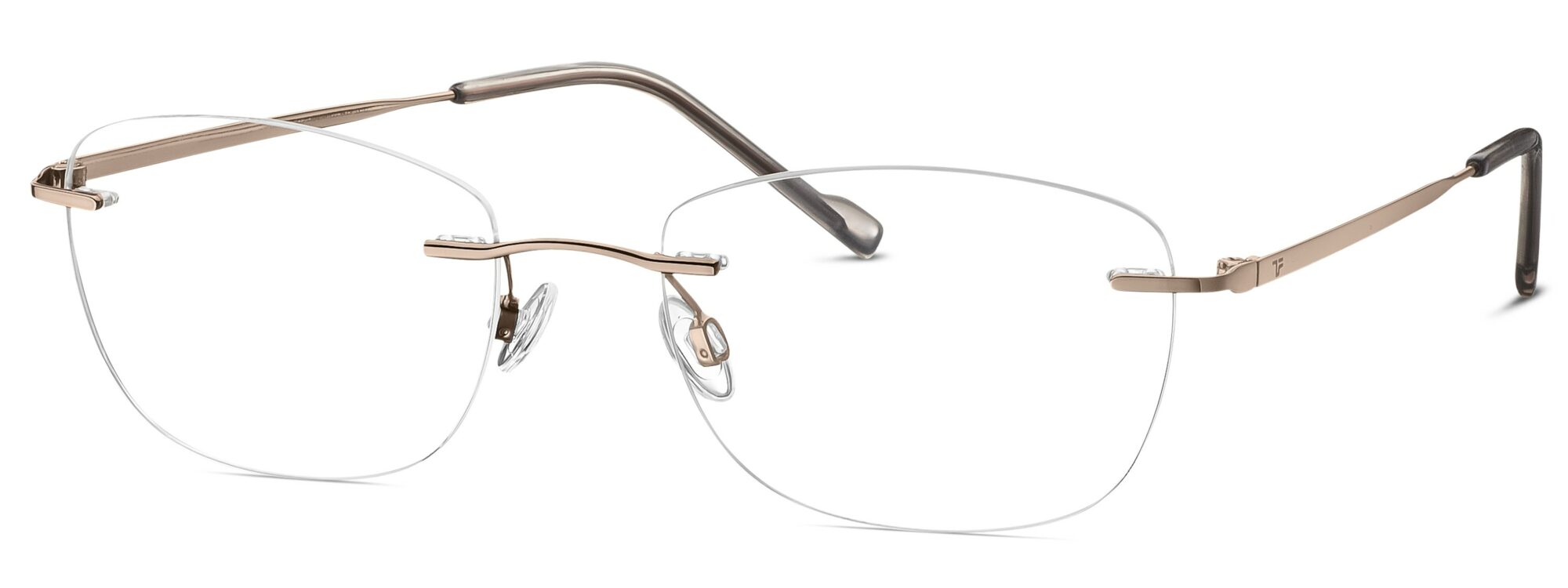 Eschenbach Eyewear - 823015-21