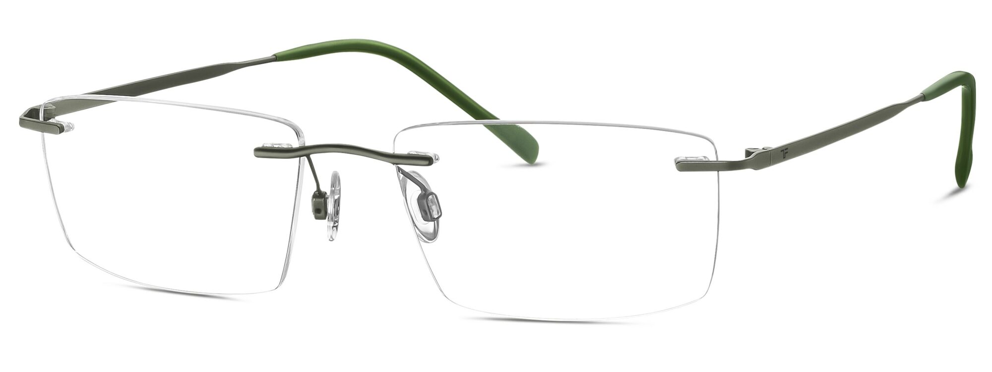 Eschenbach Eyewear - 823015-30