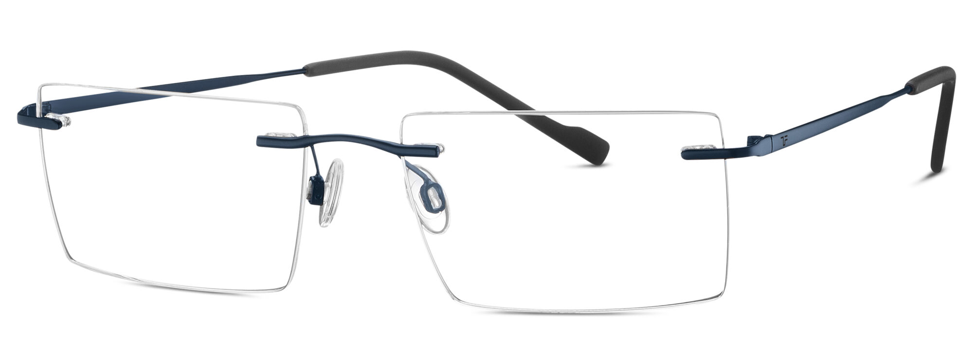 Eschenbach Eyewear - 823015-70