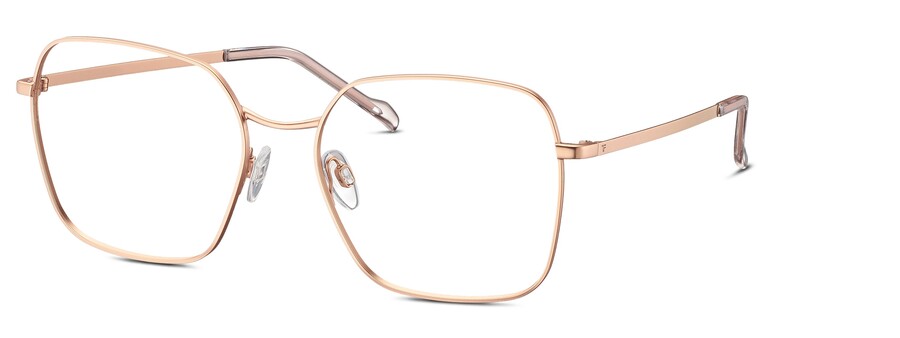 Model 826011 – Eschenbach Eyewear