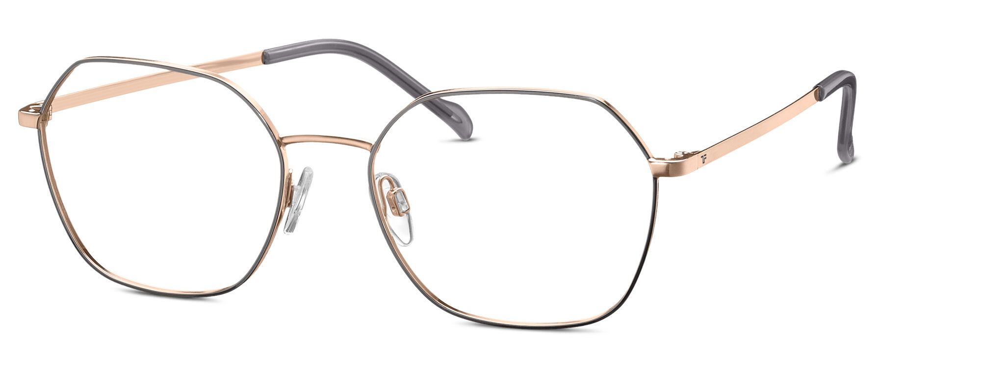 Model 826012 – Eschenbach Eyewear