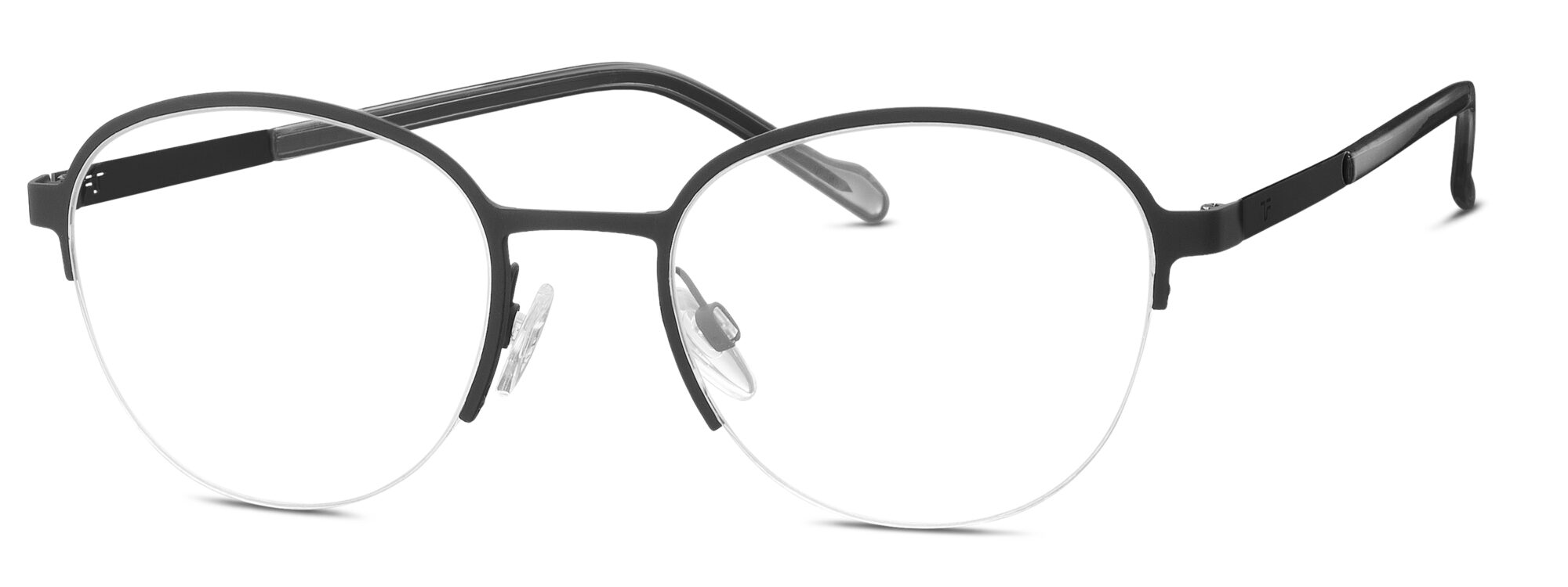 Eschenbach Eyewear - 826023-10