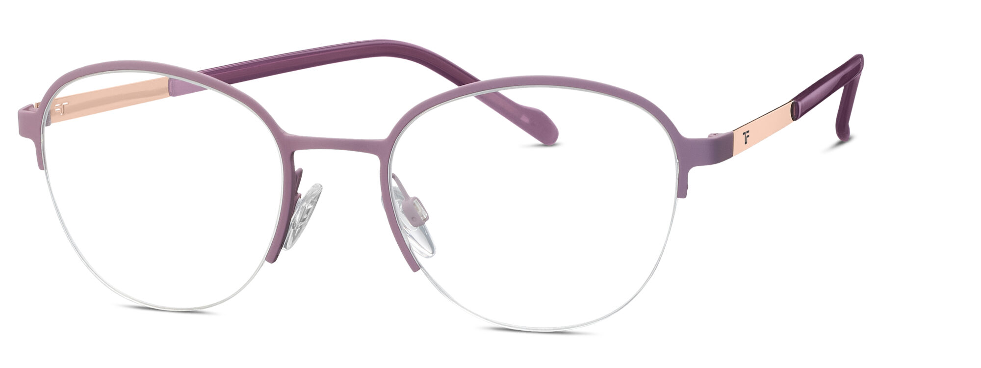 Eschenbach Eyewear - 826023-50