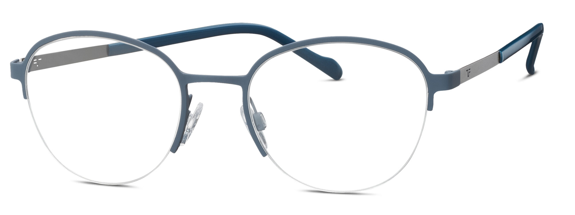 Eschenbach Eyewear - 826023-70