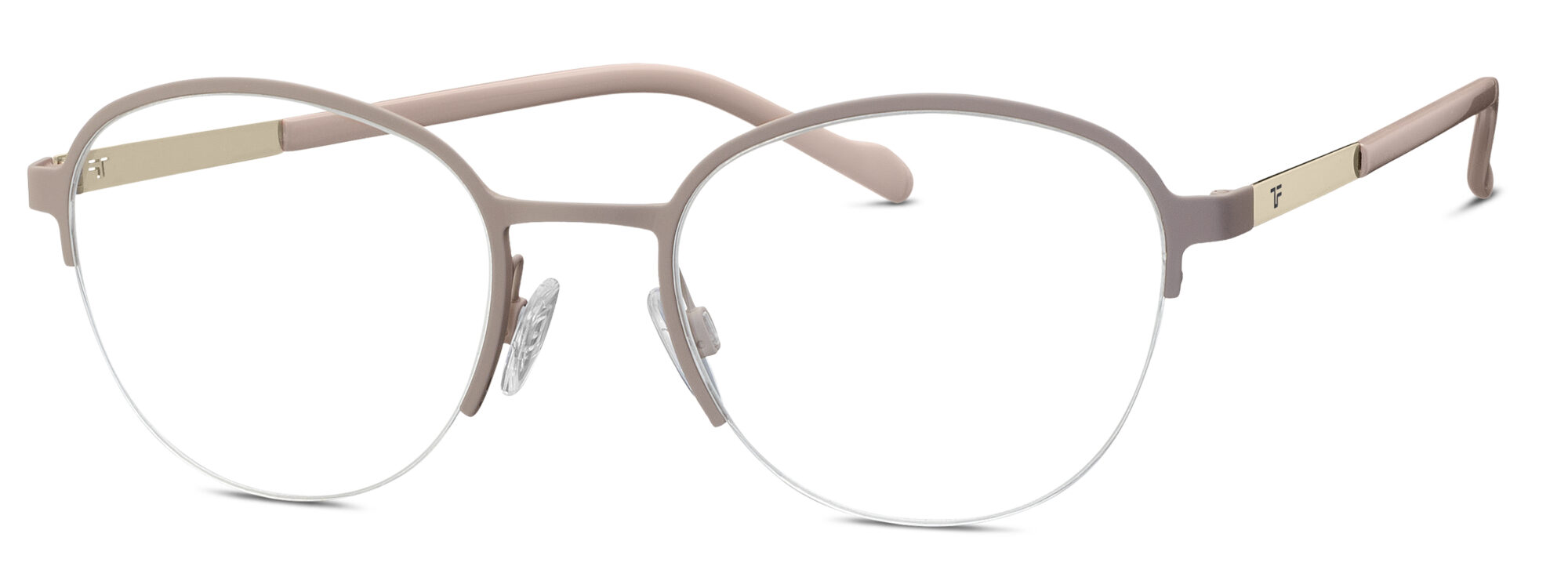 Eschenbach Eyewear - 826023-80