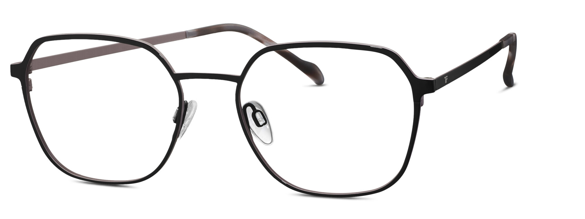 Eschenbach Eyewear - 826030-10