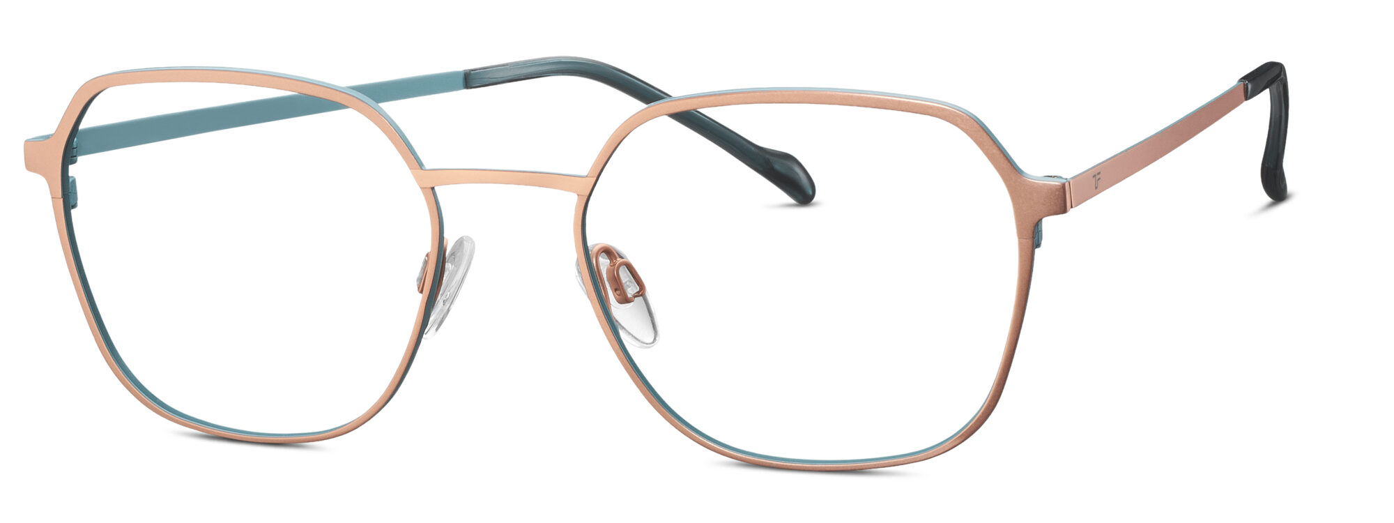 Eschenbach Eyewear - 826030-20