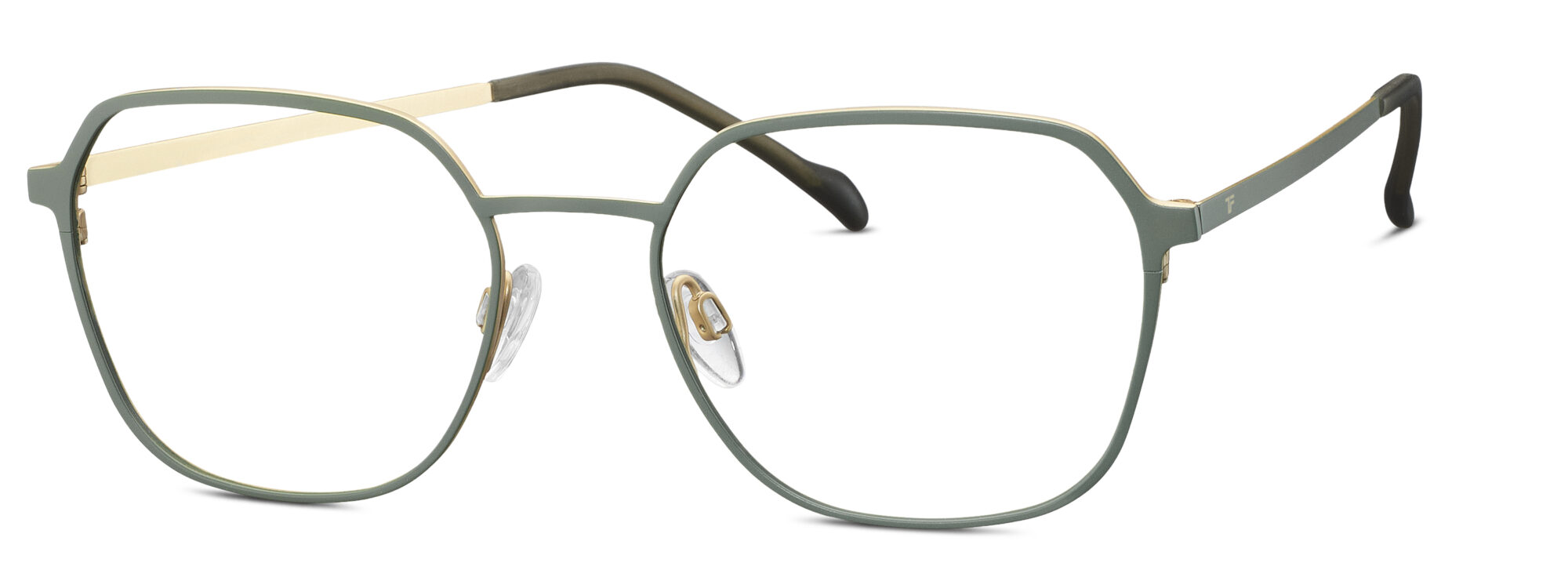 Eschenbach Eyewear - 826030-40