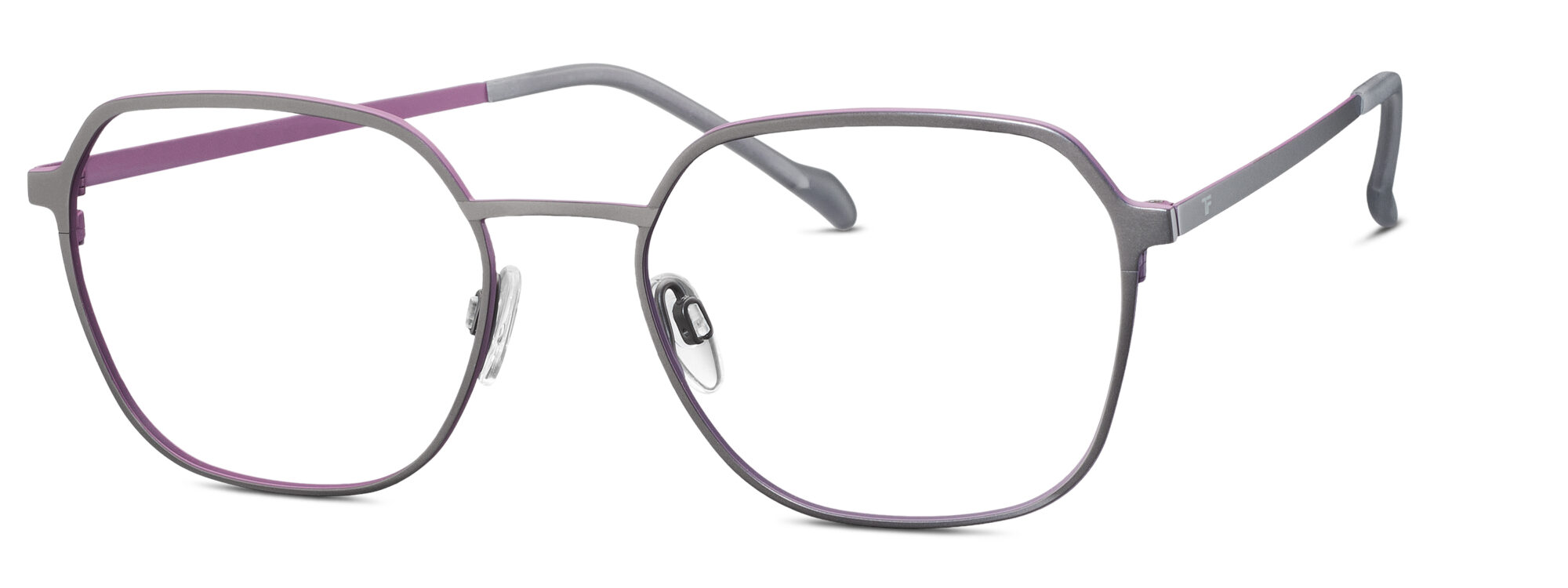 Eschenbach Eyewear - 826030-50