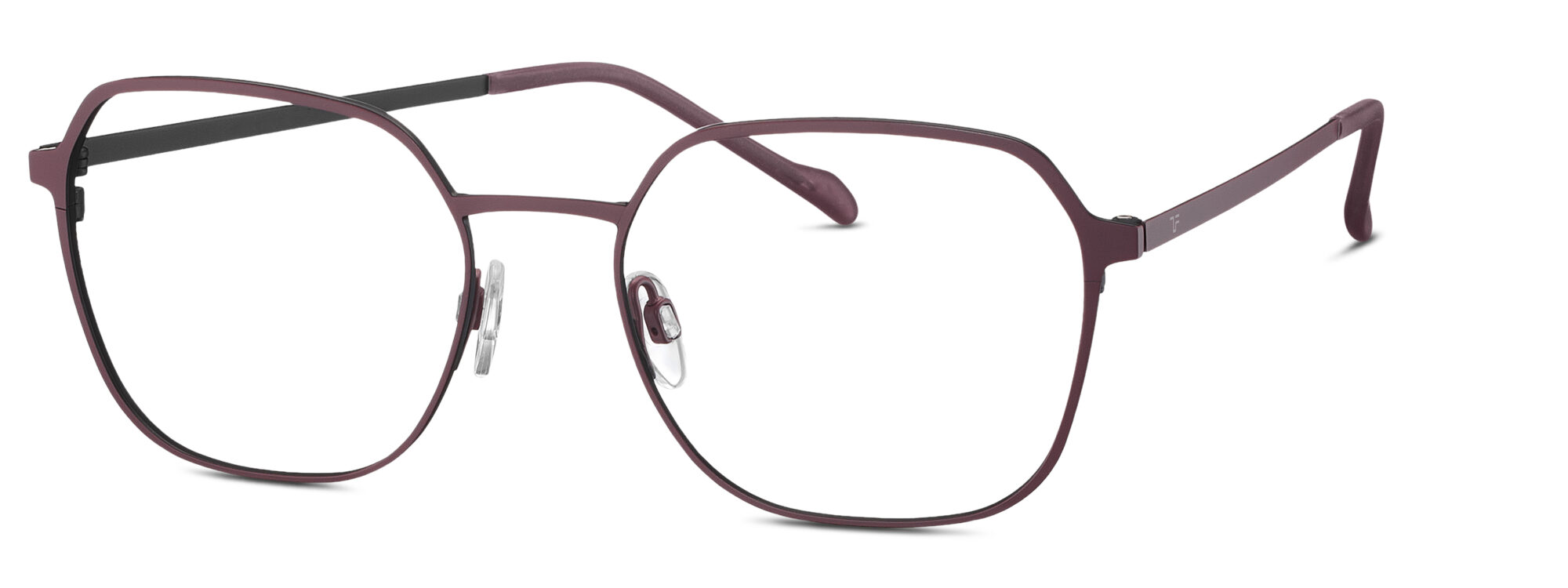 Eschenbach Eyewear - 826030-51