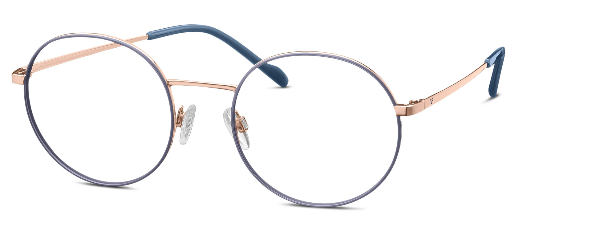 Eschenbach Eyewear - 826032-20