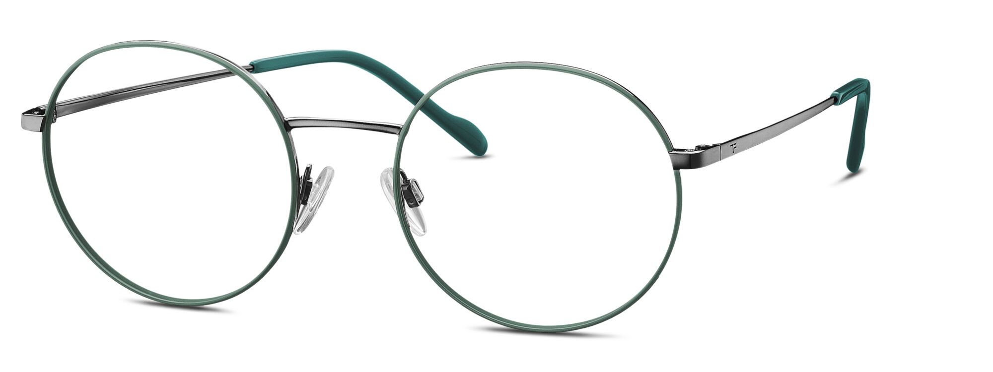 Eschenbach Eyewear - 826032-30