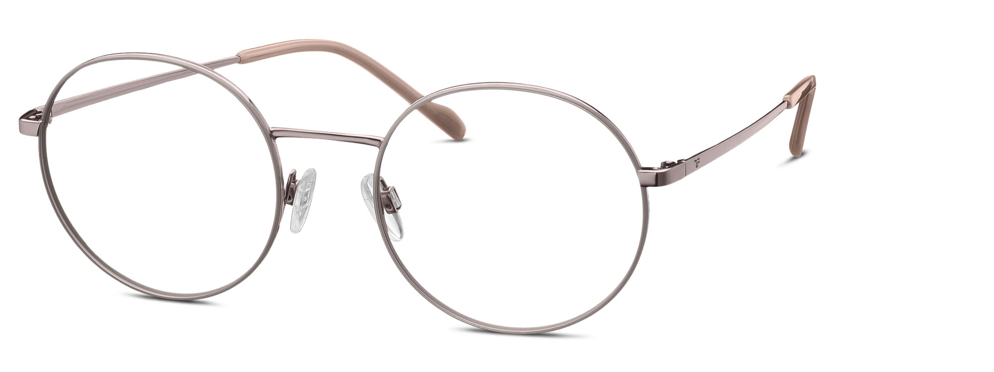 Eschenbach Eyewear - 826032-50